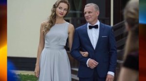ОНА ПРОСТО КРАСАВИЦА! Кто её муж. Личная жизнь известной актрисы Ольги Сухаревой