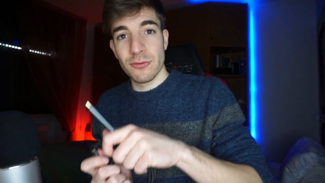 Cavo CHOETECH da USB-C a HDMI con ricarica 60W per collegare MacBook e Smartphone a TV e Monitor! смотреть онлайн