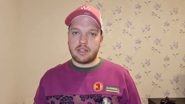 АЛЯБЬЕВ, МОЛОДЁЖЬ СПИВАЕТСЯ, СВАСТИКА В ПРОДАЖЕ, УДАЛИЛИ МОЙ ТИКТОК смотреть онлайн