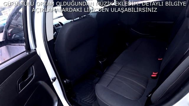 SATILDI 2011 chevrolet aveo 1.4 LT detaylı bilgi için linke bakınız aveo iç dış detaylı inceleme смотреть онлайн