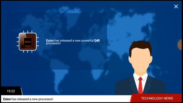 Smartphone tycoon:more trillion phone earnings 92.1 trillion смотреть онлайн