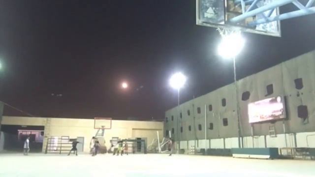 Practice Basketball Game @ Skydome, PSMMC #ksabasketball#ofwbasktball#skydome смотреть онлайн