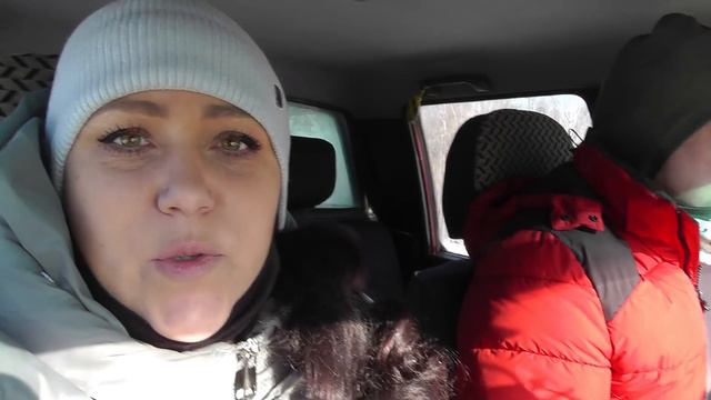 ЧТО МНЕ,ЛЕЧЬ И ПОМЕРЕТЬ?/ПОДАРОЧКИ МАЛЬЧИКАМ/ПРИВЕЗЛИ СЕНО/ смотреть онлайн