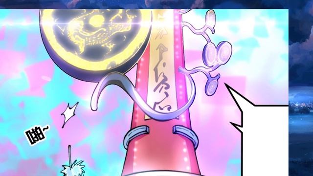 Un Tueur Légendaire A Été Ressuscité Pour Connaître Toute La Vérité Sur Sa Mort - Manhwa Resumé смотреть онлайн