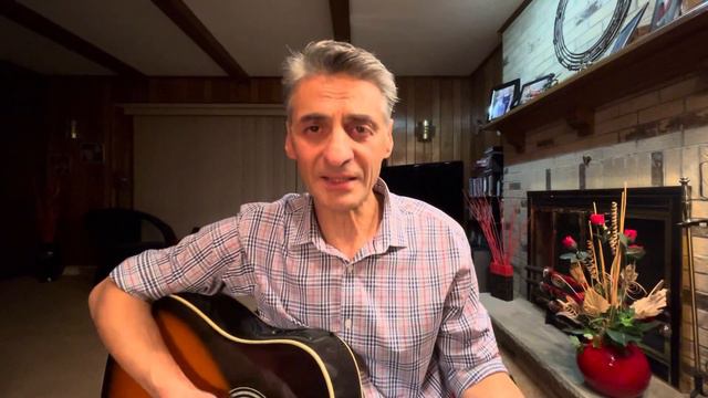 Малоистринская смотреть онлайн