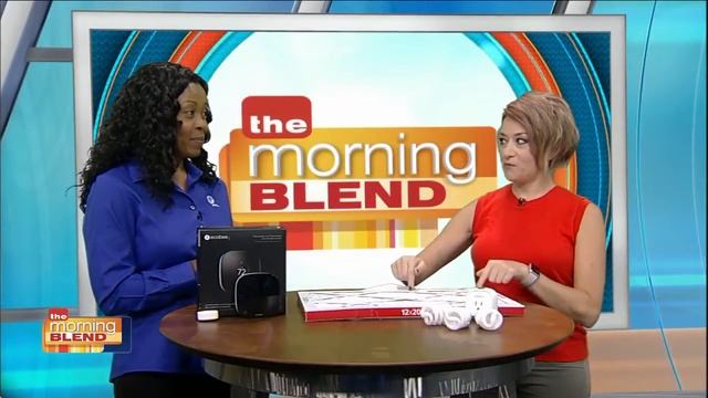 FPL: Energy Saving Tips