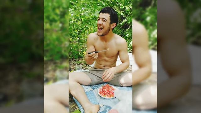 В лесу 2018 город Краснодар смотреть онлайн