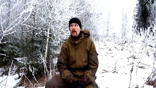 Что такое спортивный засечный бой смотреть онлайн