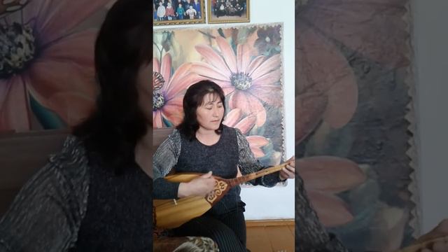 терме смотреть онлайн