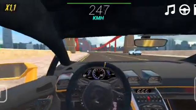 Равный бои (Miyagi-remix). #Miyagi #Carparking#рек смотреть онлайн