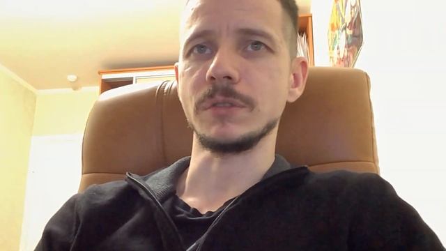 «Счастья, радости желаем!» смотреть онлайн