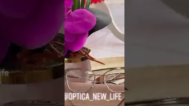 очки для даль и работы за компьютером смотреть онлайн
