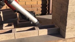 Видео Сборки Квадроблок | QUADRA BLOCK