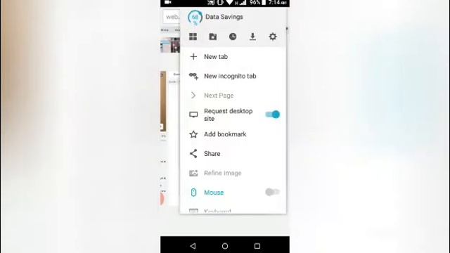 HOW TO MAKE YELLOW,BLUE AND GREEN NOOB | ROBLOX AVATAR TUTORIAL смотреть онлайн