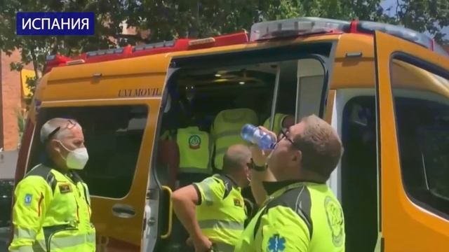 Мы тратим много времени на неважные вещи смотреть онлайн