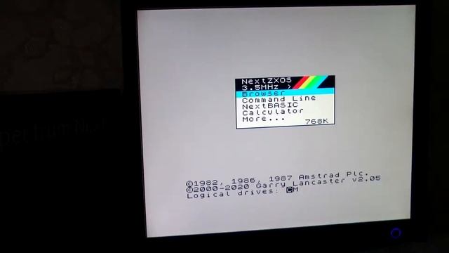 Приехал NEXT !!! Распаковка и первые впечатления ¦ Next ! Unboxing and first impressions ! смотреть онлайн