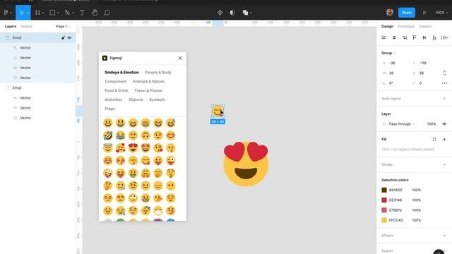 Best Figma Plugins for 2022 смотреть онлайн