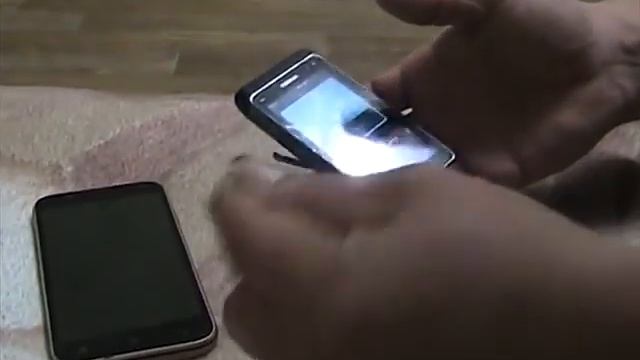 Учебник по Таланту и Творчеству