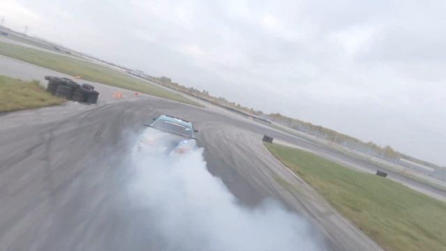 Toyota Soarer JZZ30 dorifto смотреть онлайн