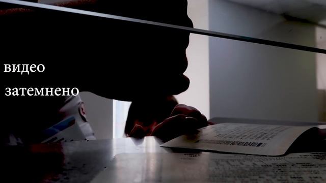 ЧТО ДЕЛАТЬ ЕСЛИ ОПОЗДАЛ НА ПОЕЗД смотреть онлайн