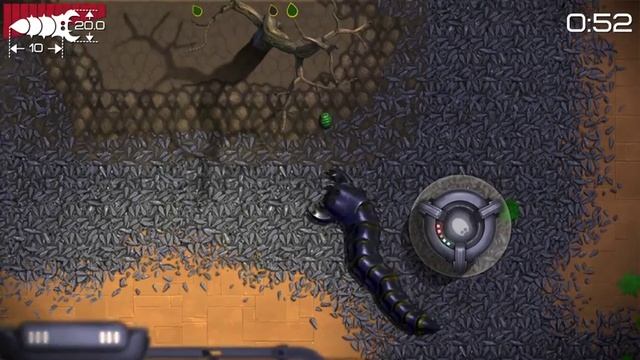 Играю в Insatia смотреть онлайн