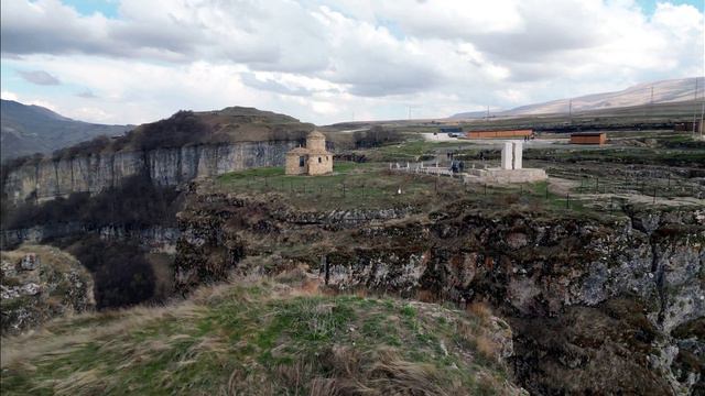 Дагестан 2023 смотреть онлайн
