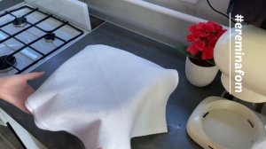 Рецепт хлеба / домашний хлеб / домашний батон / Планетарный миксер STARWIND