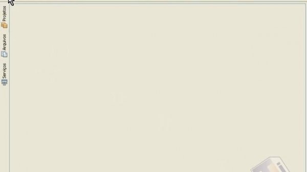 [Java OpenSwing] - 12 Instalacao e Testes 1