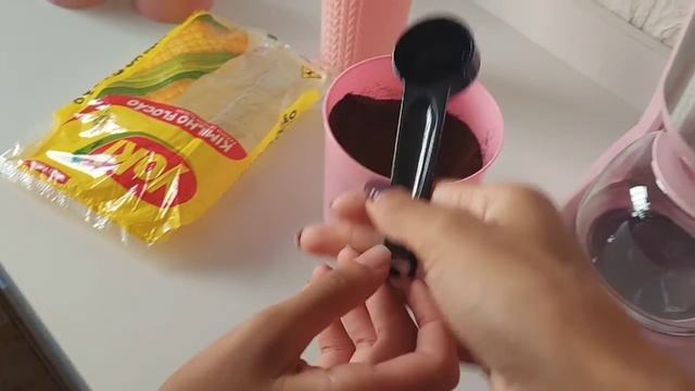 Cafeteira BRITÂNIA ROSA Primeiro Uso BCF18 INOXRS RESENHA смотреть онлайн