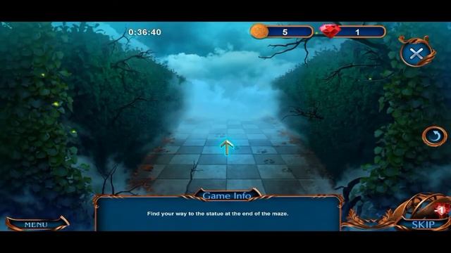 Spirit legend 5 the aeon heart collector's edition full walkthrough // let's play on Android смотреть онлайн