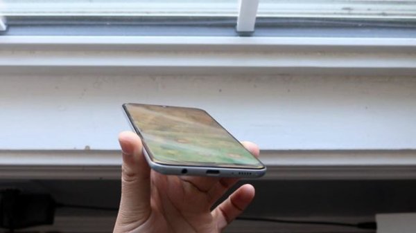 Samsung Galaxy A30 In 2020! (Still Worth It?) (Review)