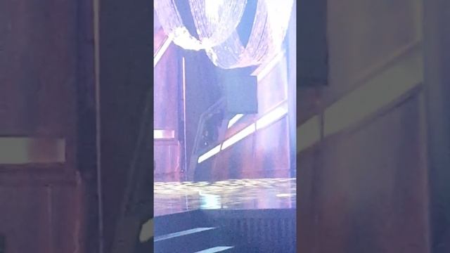 Tribute to Toni Braxton смотреть онлайн