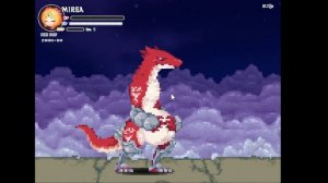 Echidna Wars Vore Scenes Part 3