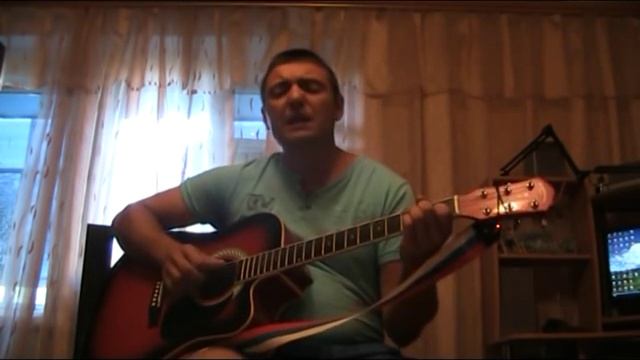 Я хочу обвенчаться с тобой!.mpg смотреть онлайн