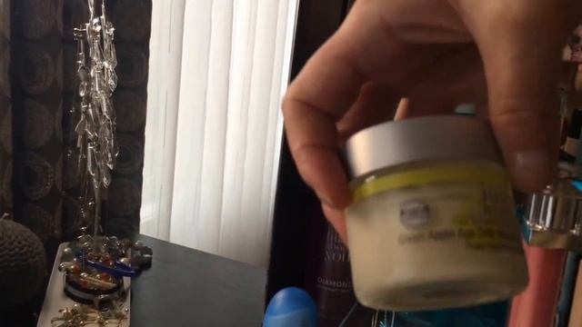 Организация Моей Косметики