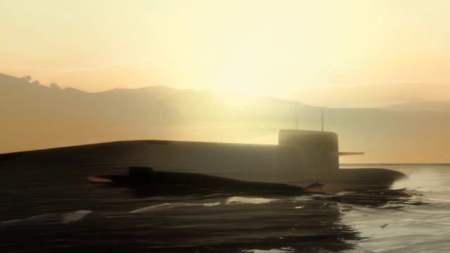 Там за туманами - Любэ смотреть онлайн