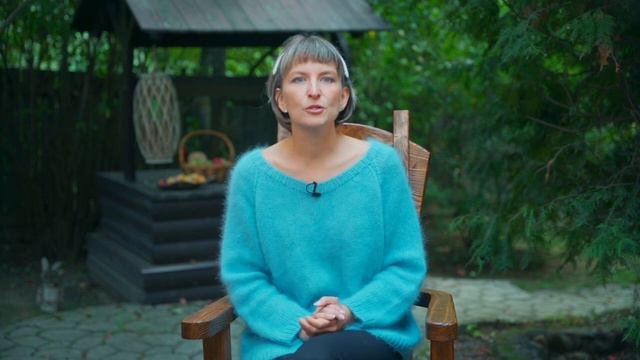 Сколько тратят россияне на своих питомцев, почему животные быстрее людей, Хатико из Санкт-Петербург