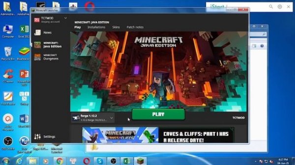Immersive Engineering Mod 1.12.2/1.11.2 & How To Download and Install for Minecraft