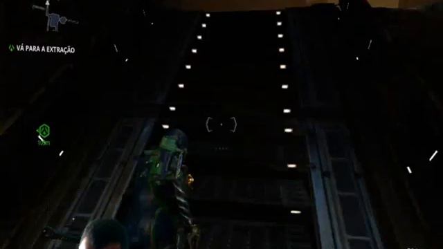 LIVe Warframe Steam Pc portuguêsBr#1 смотреть онлайн