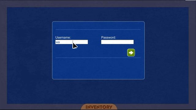 Aprime - Escape the Waiting Room Walkthrough смотреть онлайн