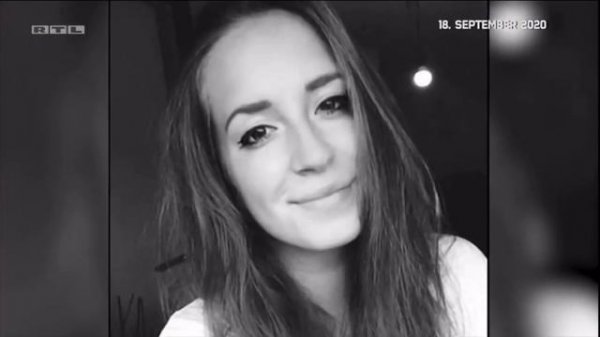 RTL - Punkt 12 (Intro)