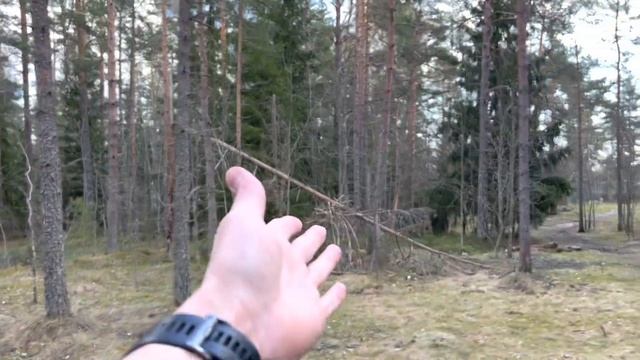 Влог автобусника в Финляндии, 1 мая 2023 Столичный регион смотреть онлайн