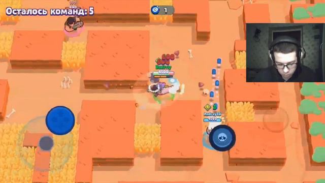 Общаемся и играем в разные игры. Добро пожаловать смотреть онлайн