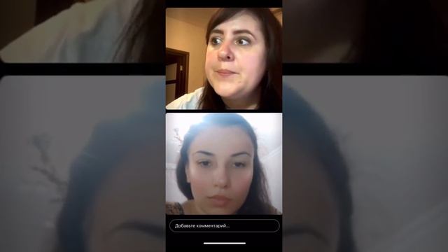 ОНЛАЙН ВСТРЕЧА В ЗАПИСИ НА ТЕМУ "ЭКОСИСТЕМА S-WALLET" смотреть онлайн