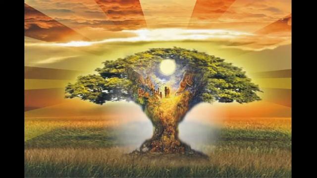 Мастер-класс «Пробуди Силу Рода» эфир 2 смотреть онлайн