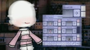 (//{||Идеи для одежды||}\\)-_//гача лайф\\_-|•|by Zuzi.|•|[?]