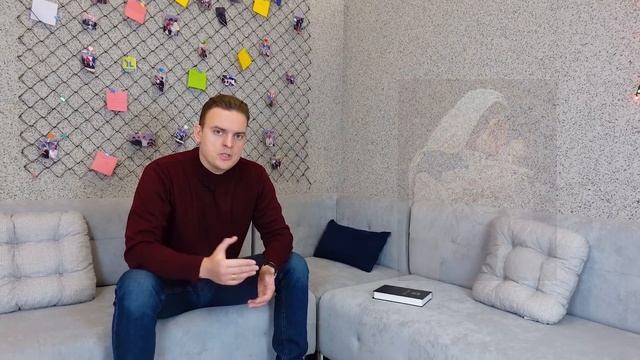 Можно ли праздновать Рождество 25 декабря? смотреть онлайн