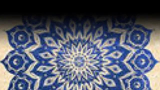 Очень красивая музыка... смотреть онлайн