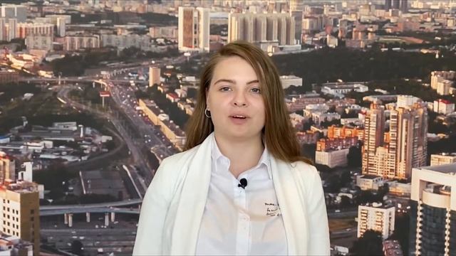 Сумка женская Marc Jacobs с8 смотреть онлайн