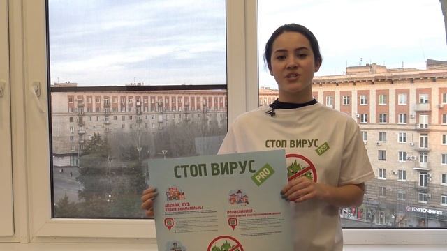 Видео-визитка МНО кафедры экономики и менеджмента